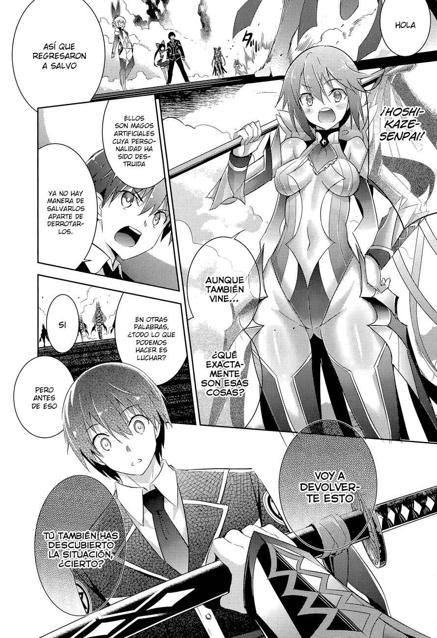 Chapter 35 - Page 18