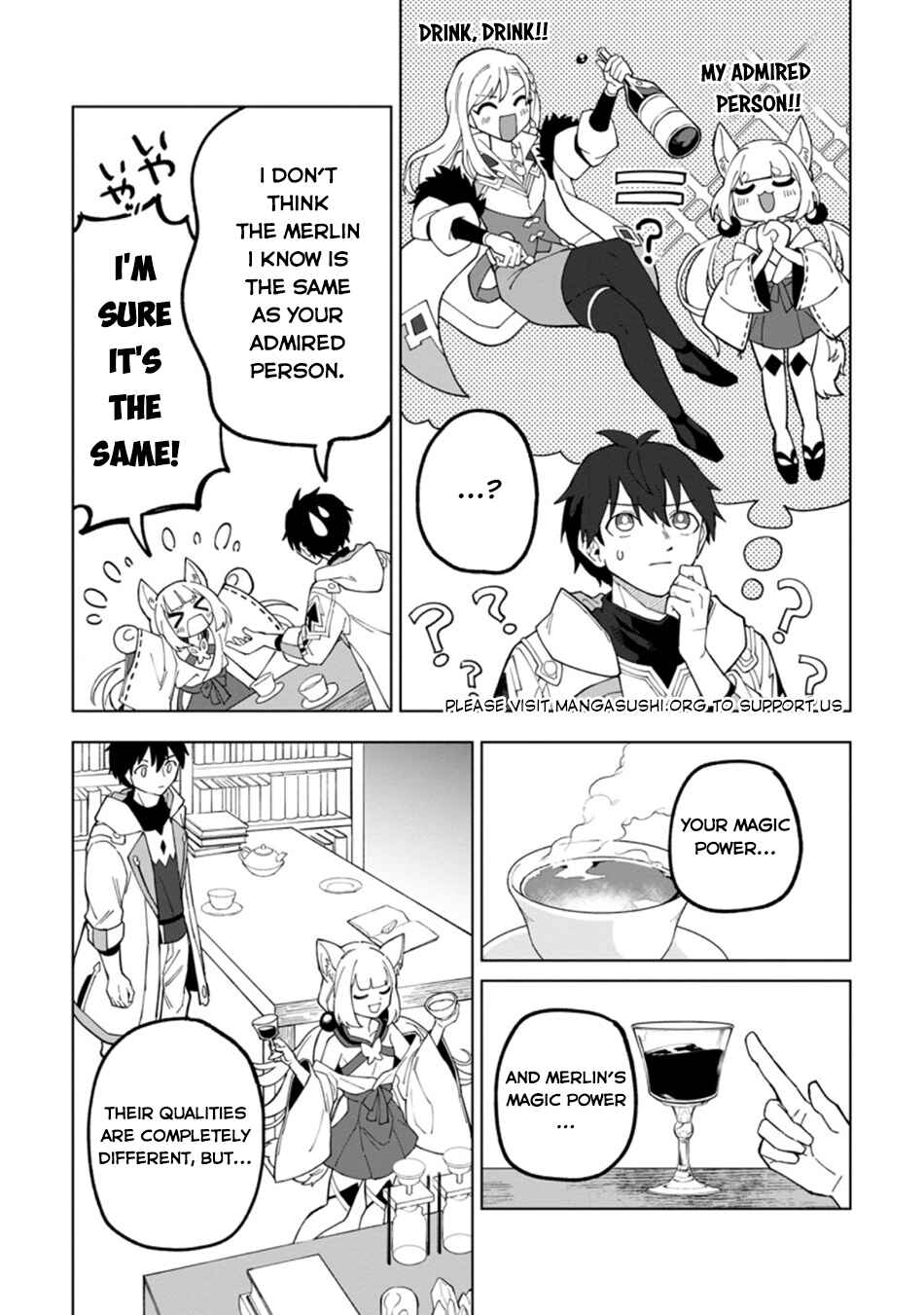 Chapter 20.1 - Page 10