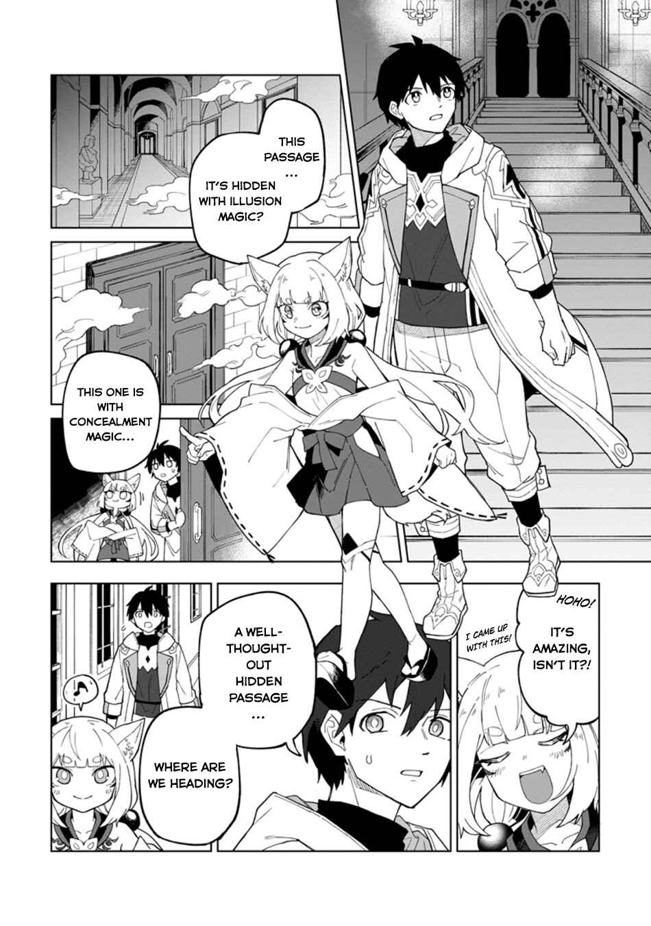 Chapter 20.1 - Page 3