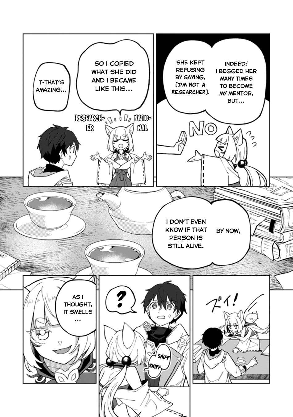 Chapter 20.1 - Page 7