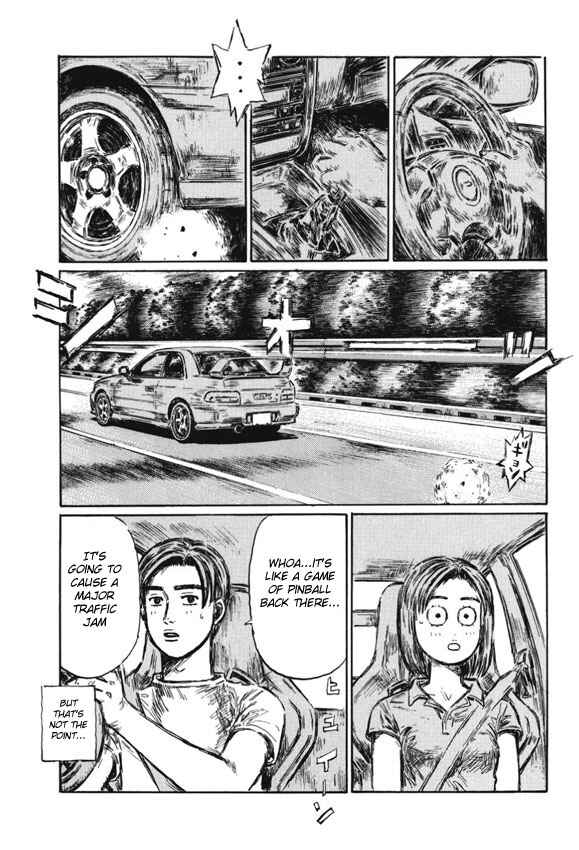 Chapter 488 - Page 9