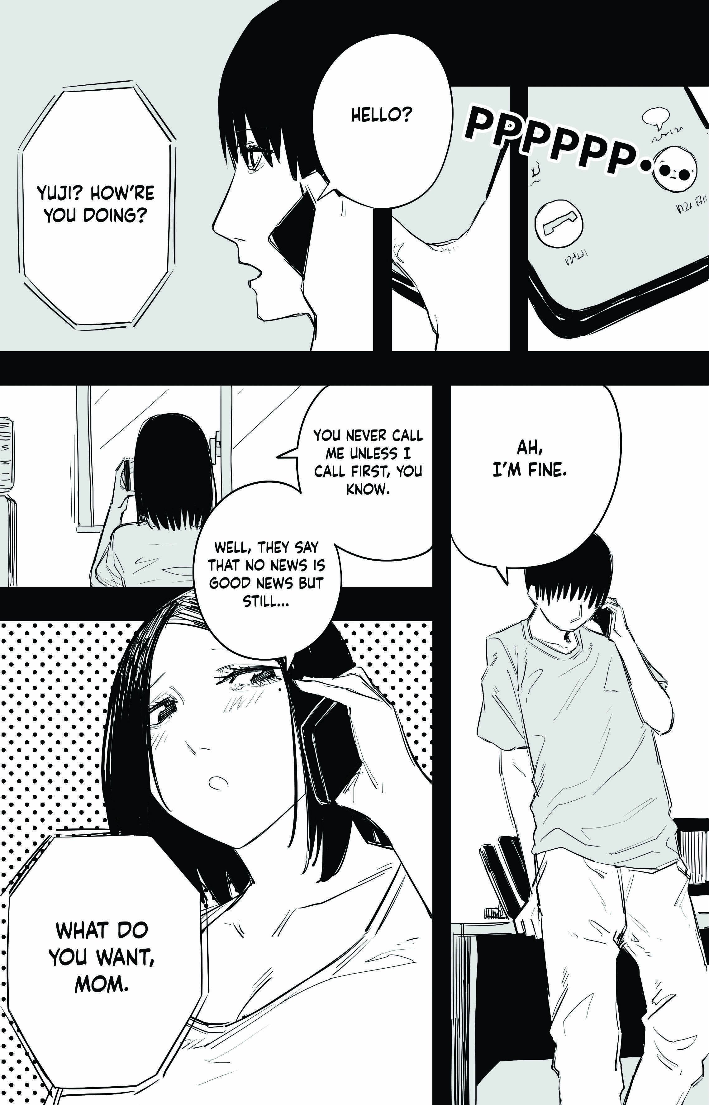 Chapter 28 - Page 2