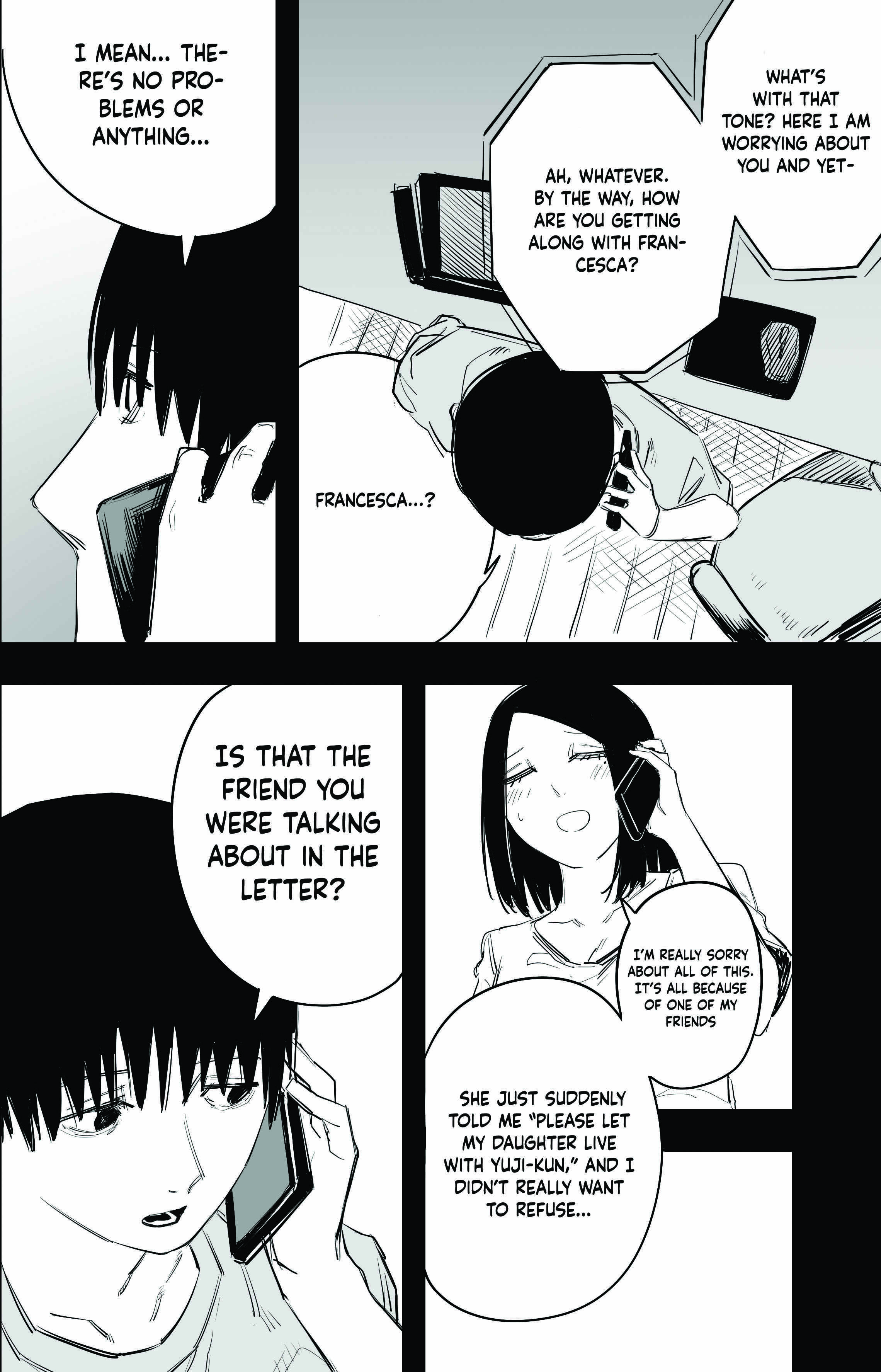 Chapter 28 - Page 3