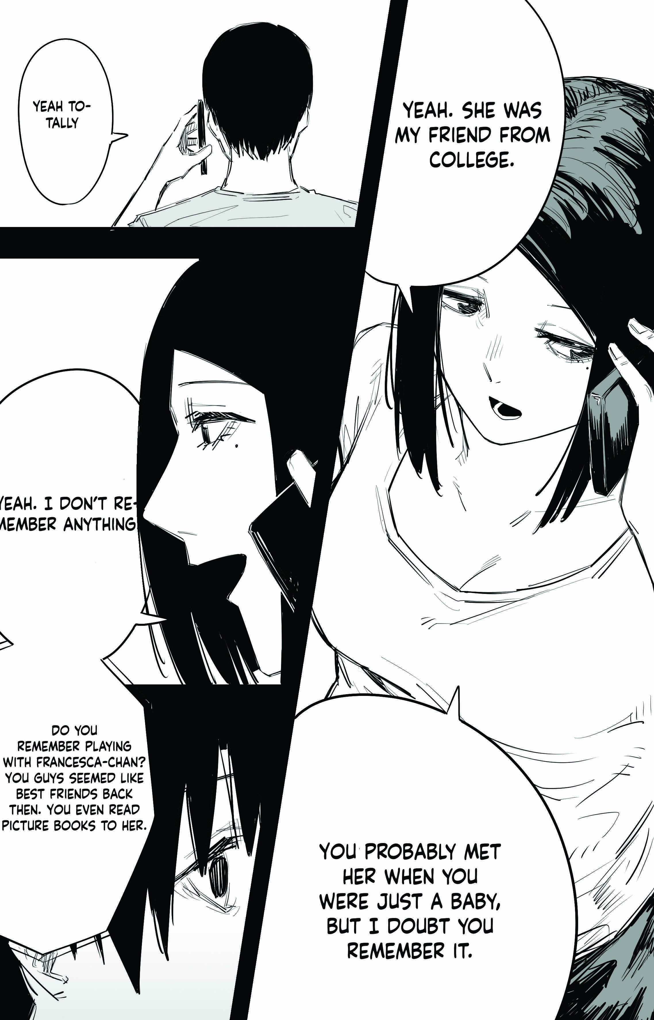 Chapter 28 - Page 4