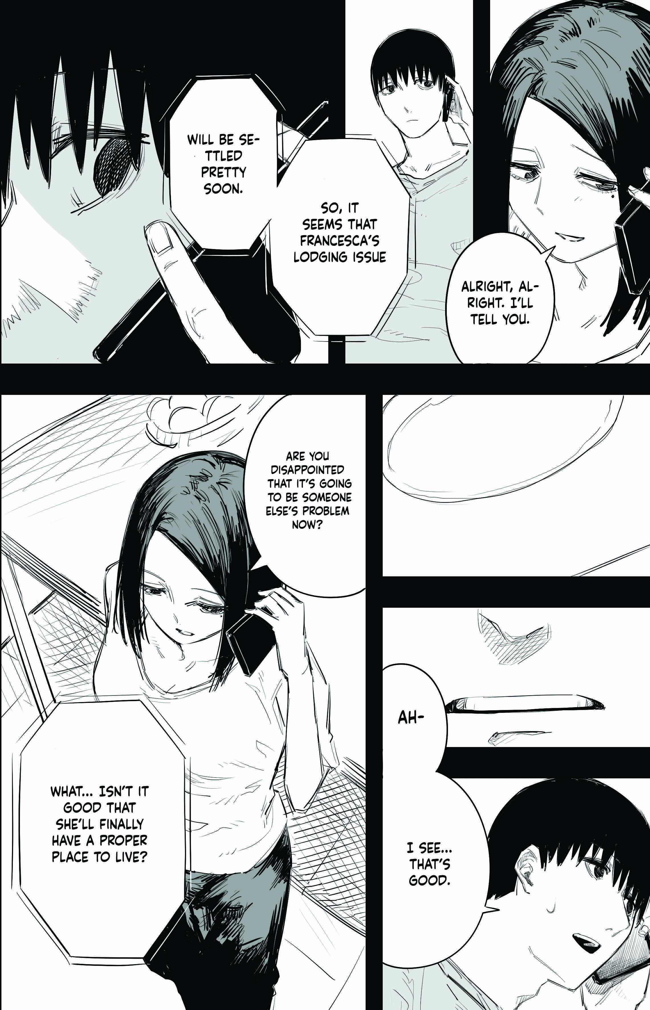 Chapter 28 - Page 7
