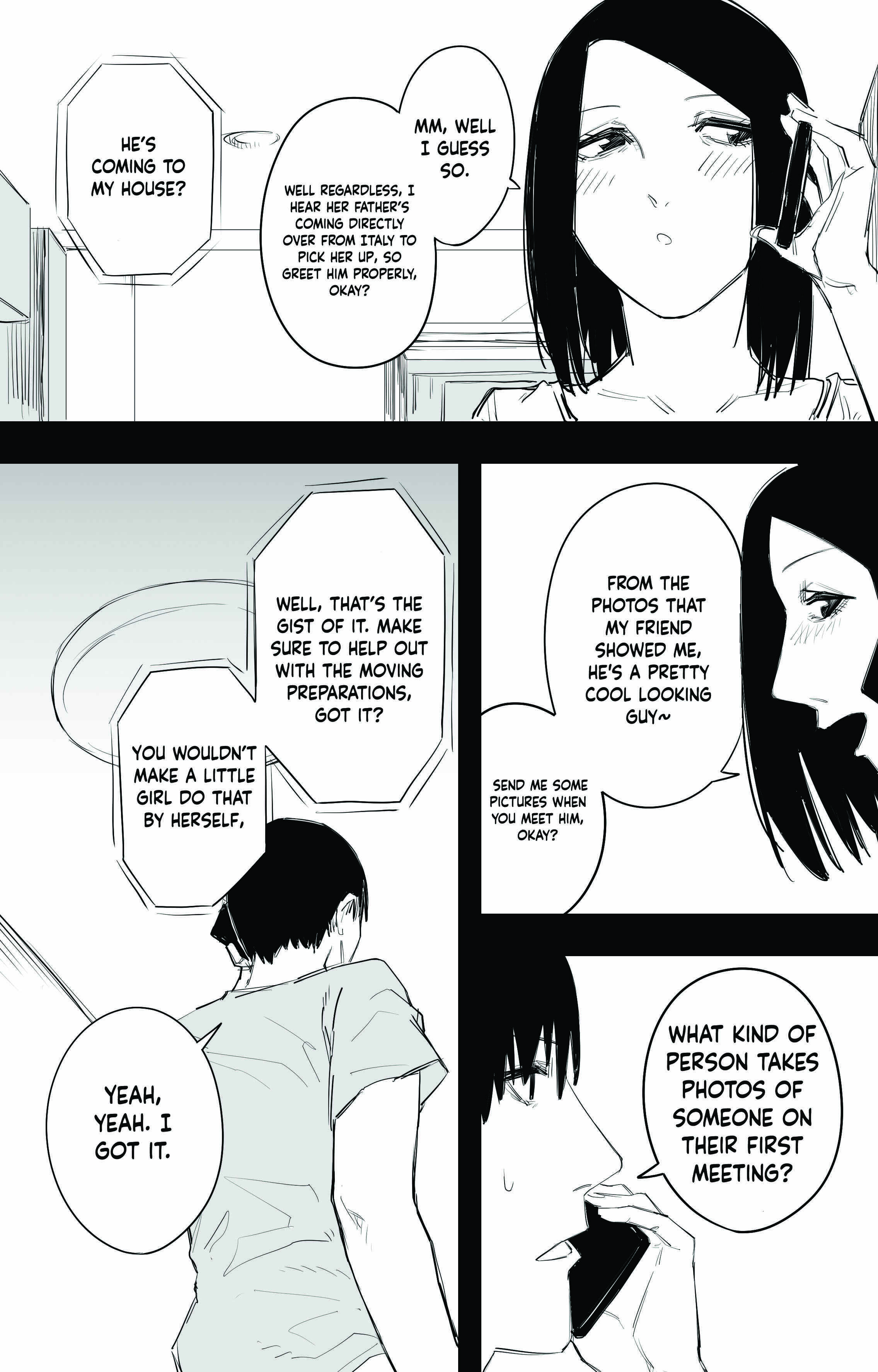 Chapter 28 - Page 8