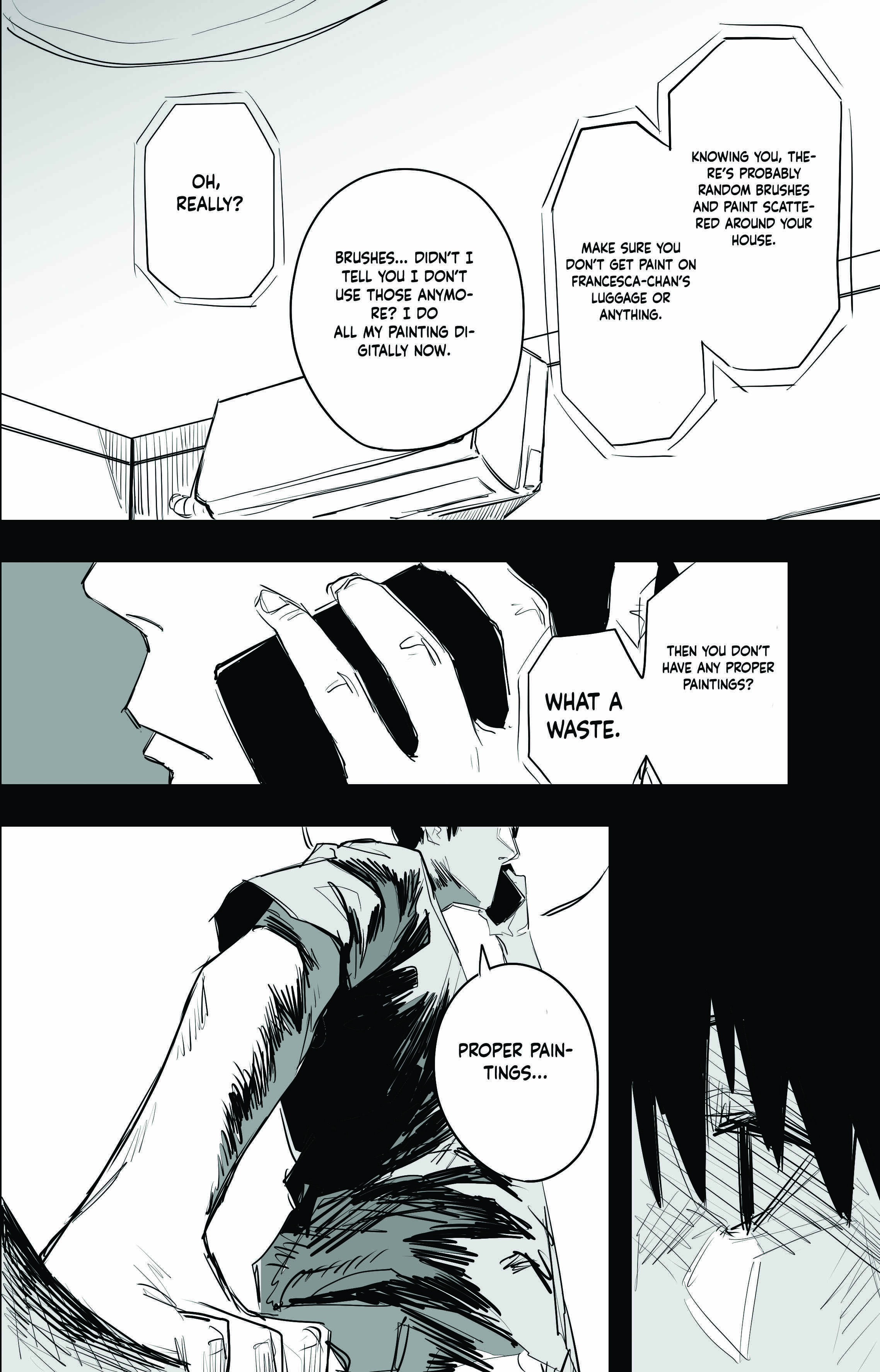 Chapter 28 - Page 9