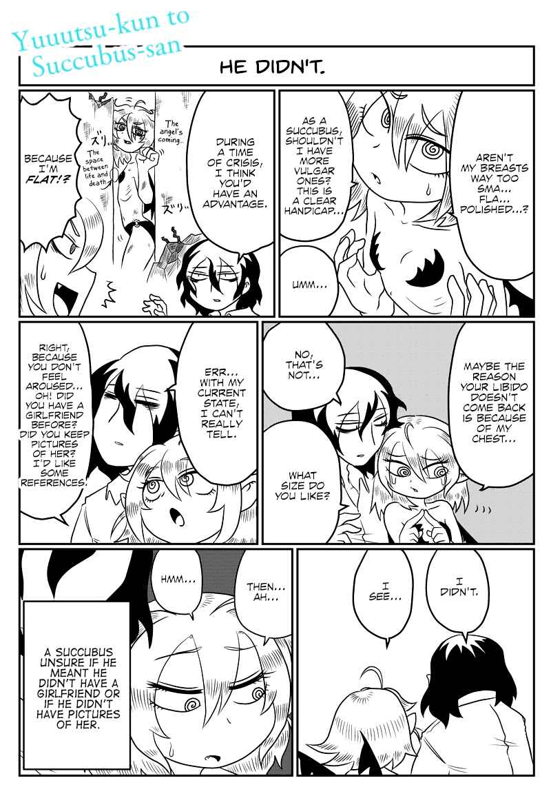 Chapter 72 - Page 1