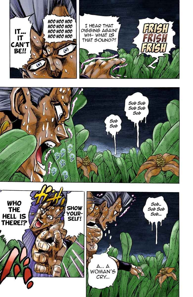 Chapter 62 - Page 15