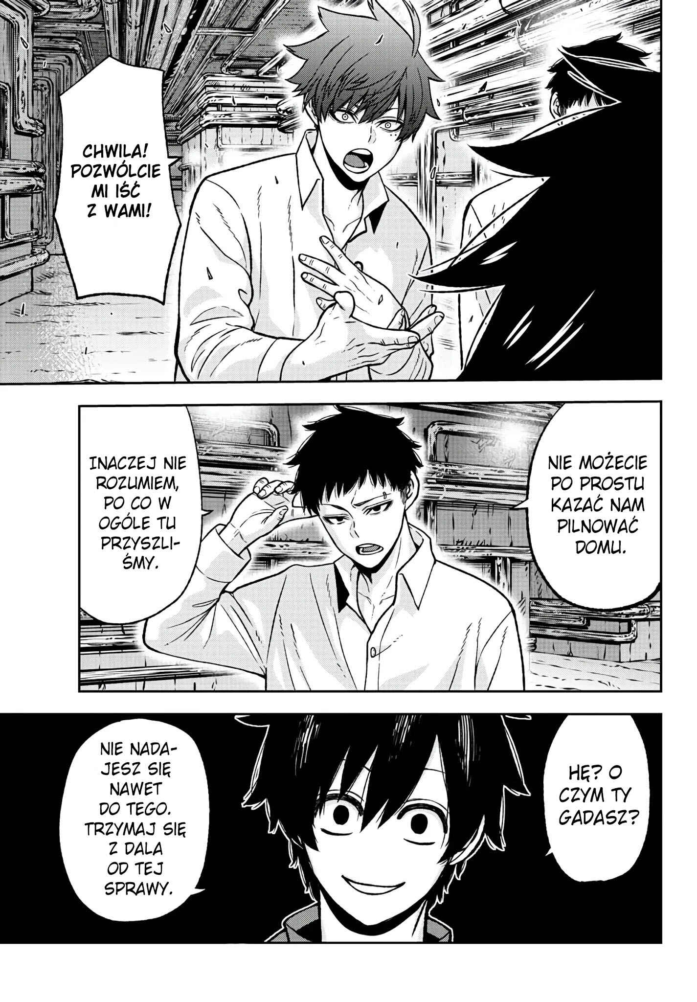 Chapter 42 - Page 10