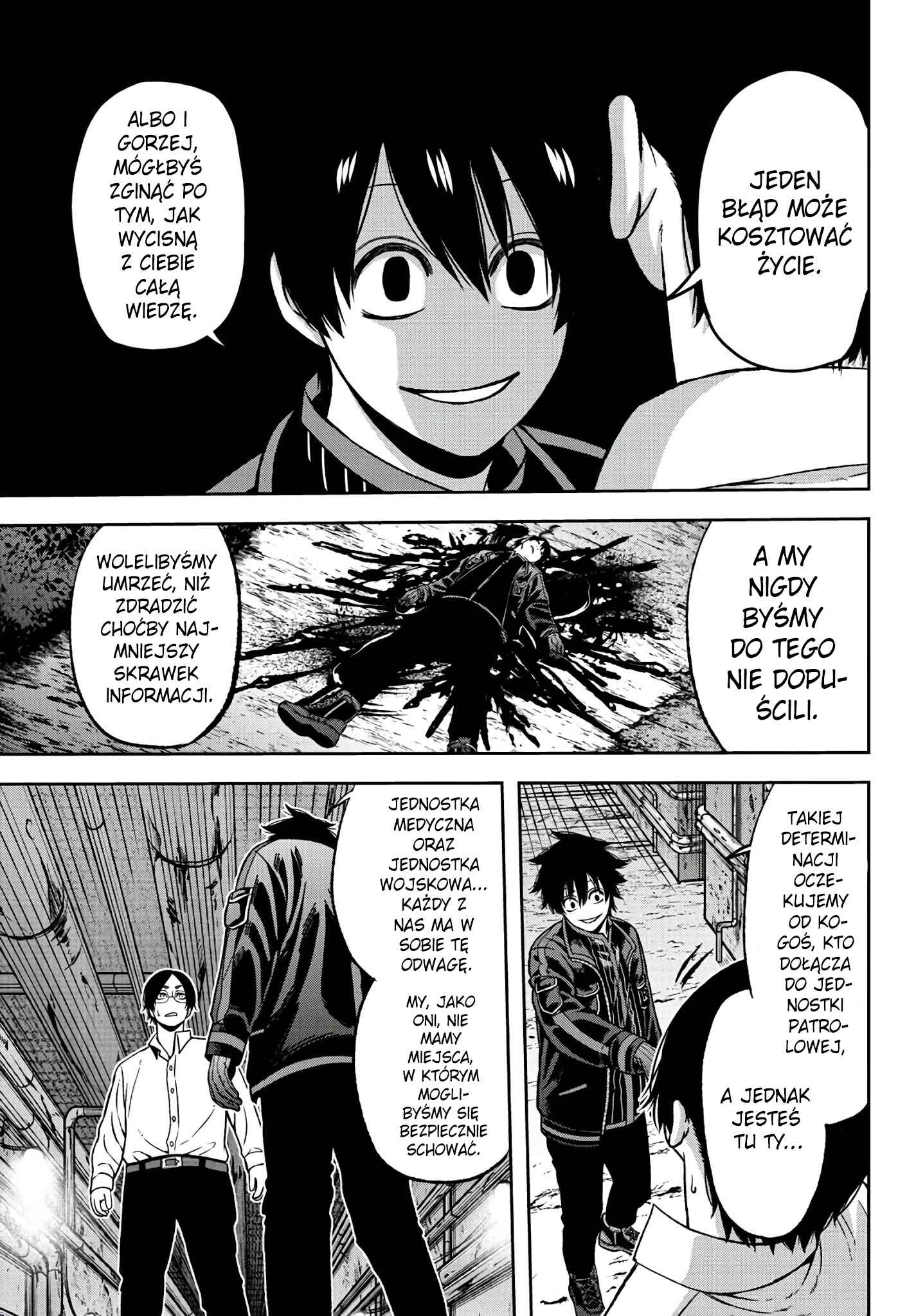 Chapter 42 - Page 14