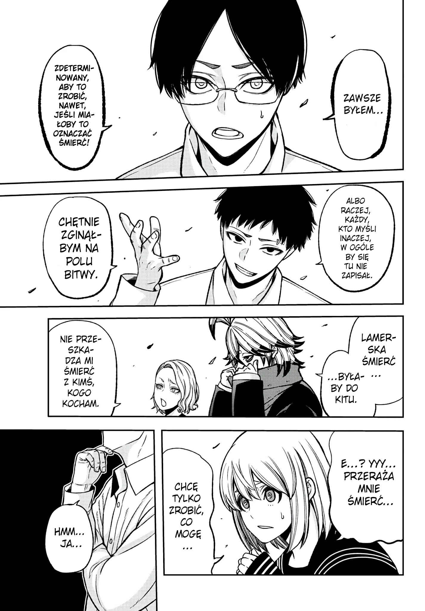 Chapter 42 - Page 16