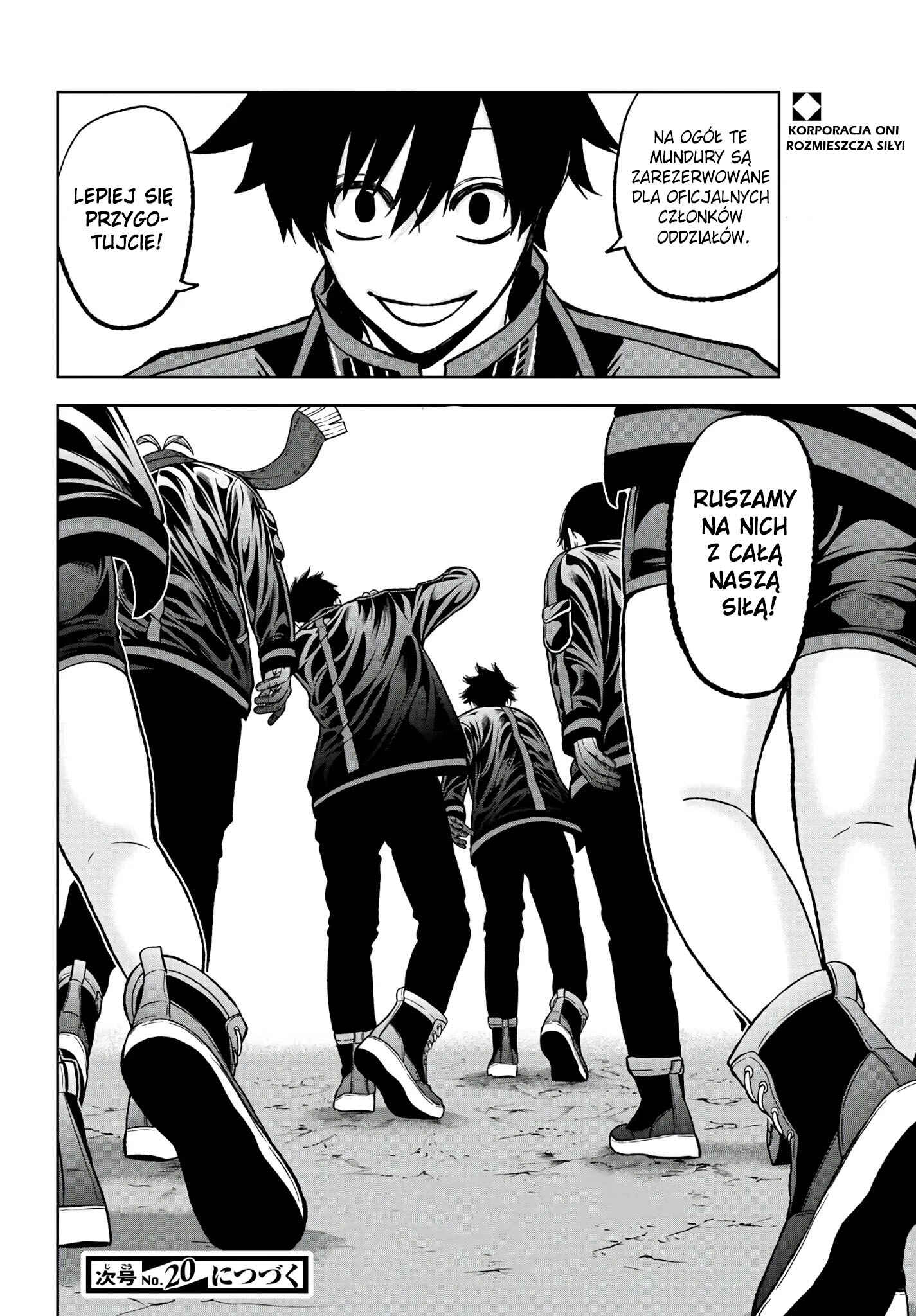 Chapter 42 - Page 20