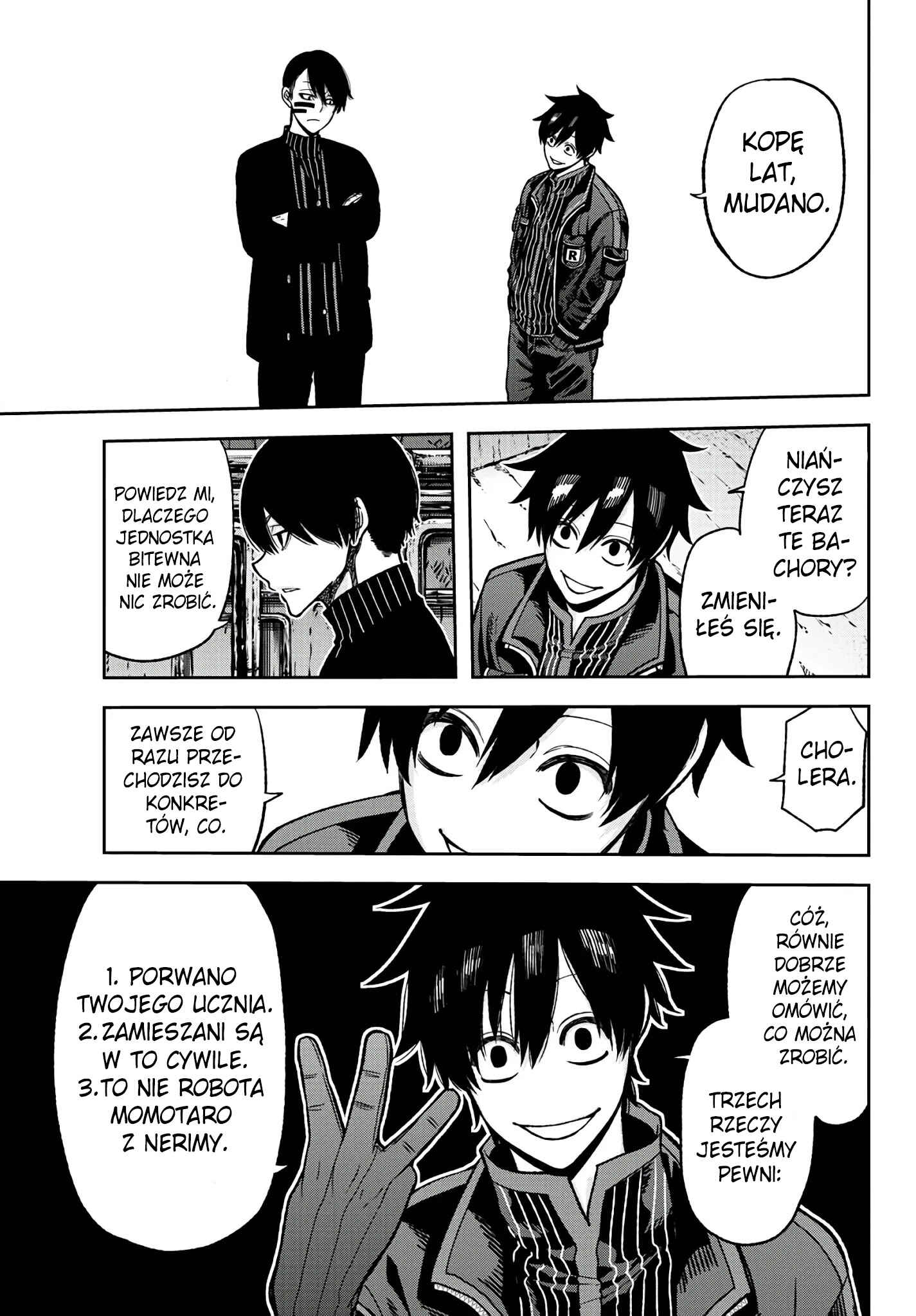 Chapter 42 - Page 4