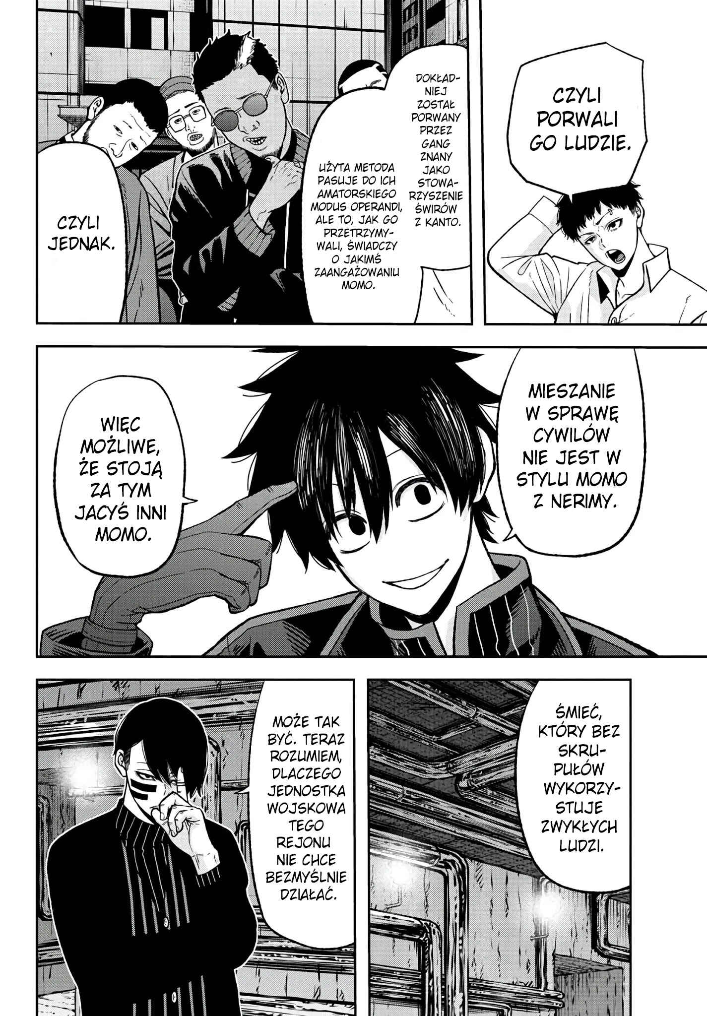 Chapter 42 - Page 5