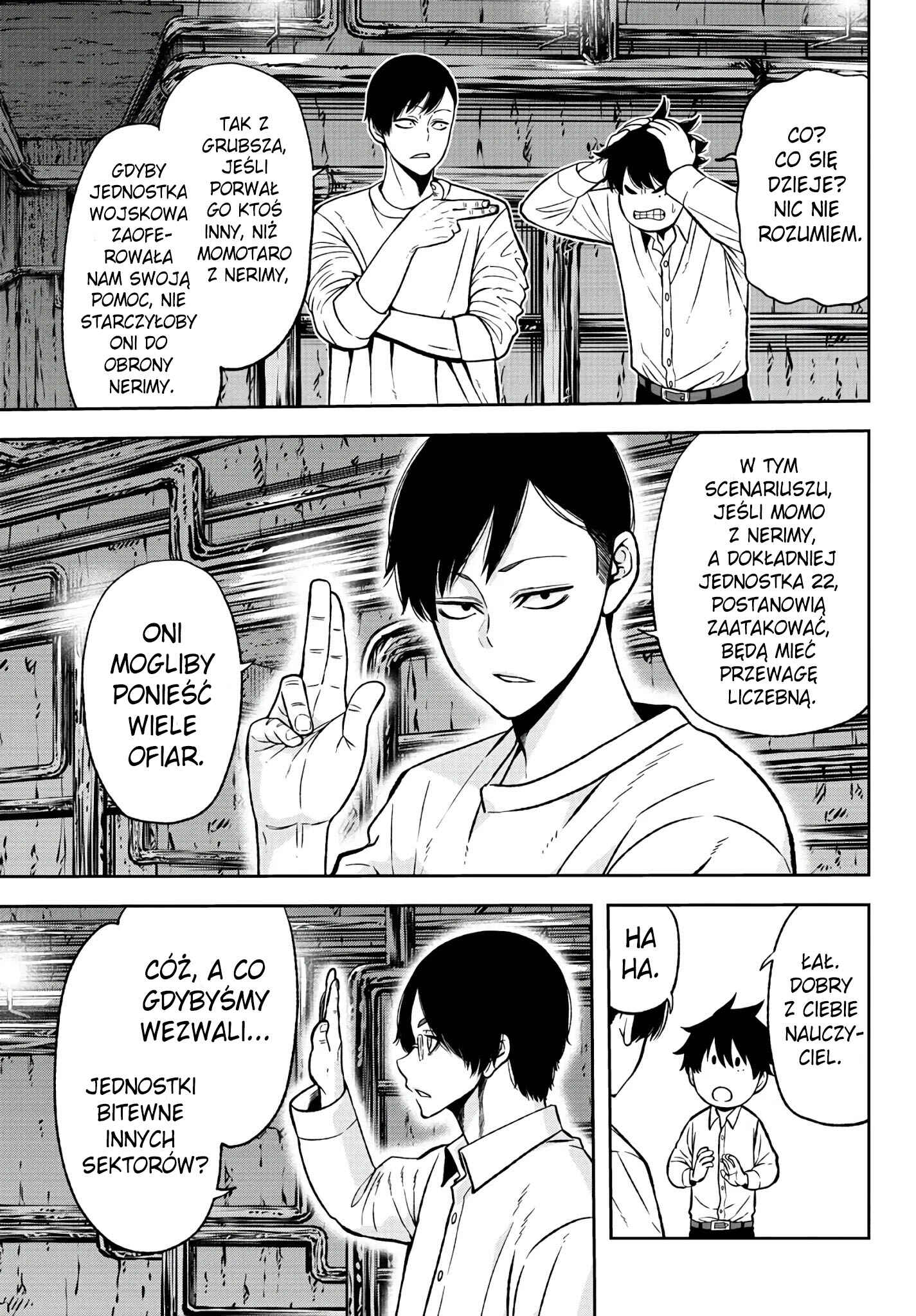 Chapter 42 - Page 6