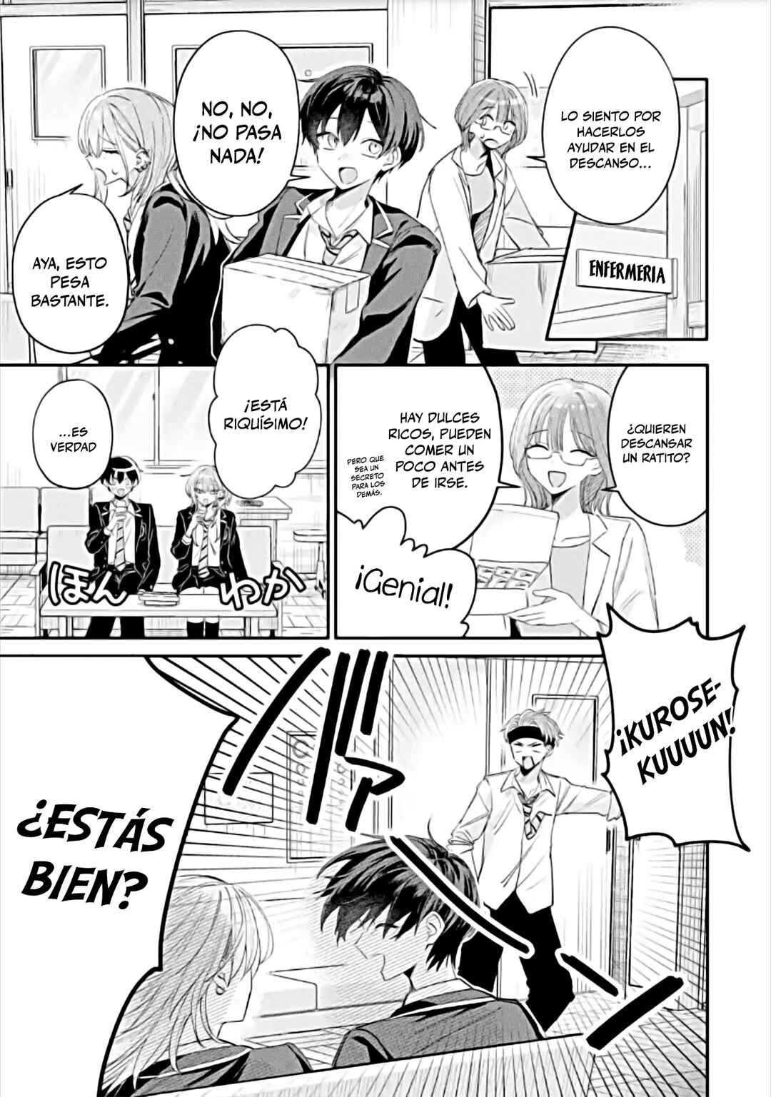 Chapter 16 - Page 3