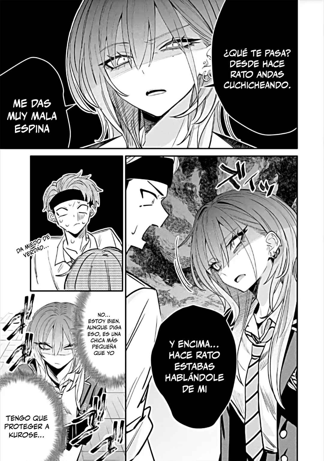 Chapter 16 - Page 5
