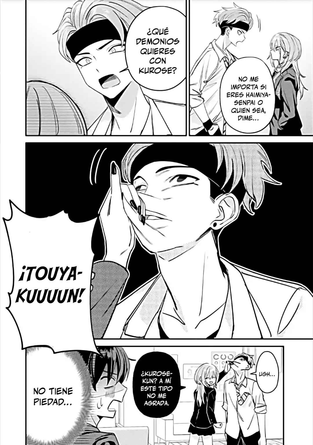 Chapter 16 - Page 6