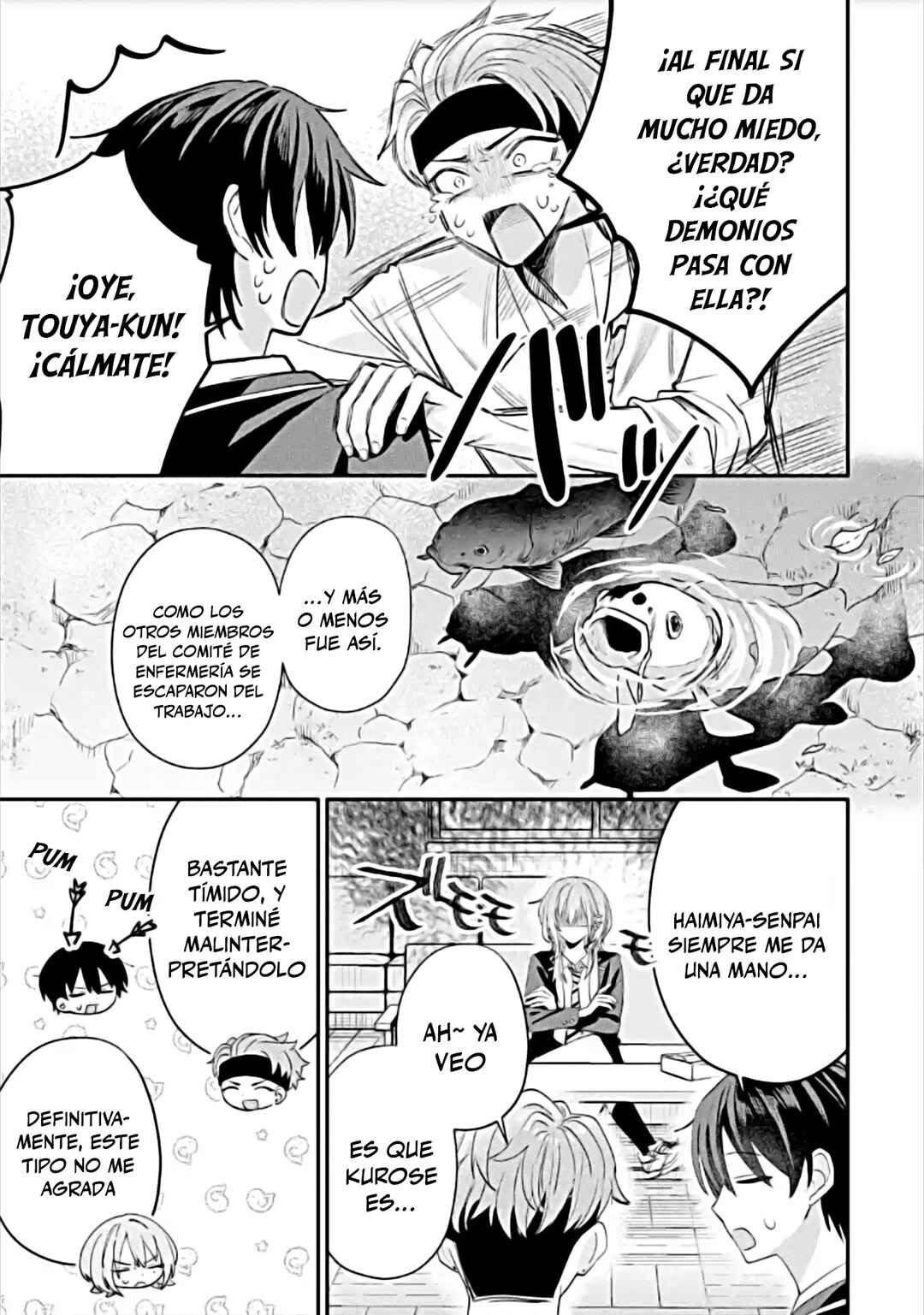 Chapter 16 - Page 7