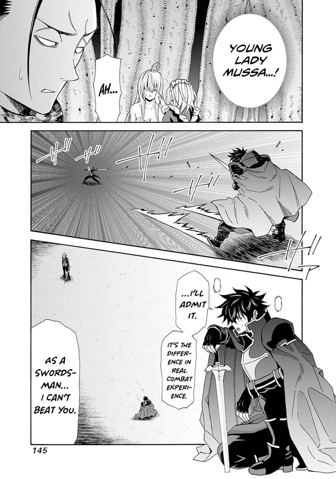 Chapter 45 - Page 10
