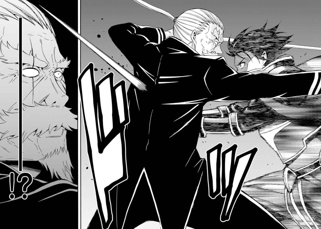 Chapter 45 - Page 13