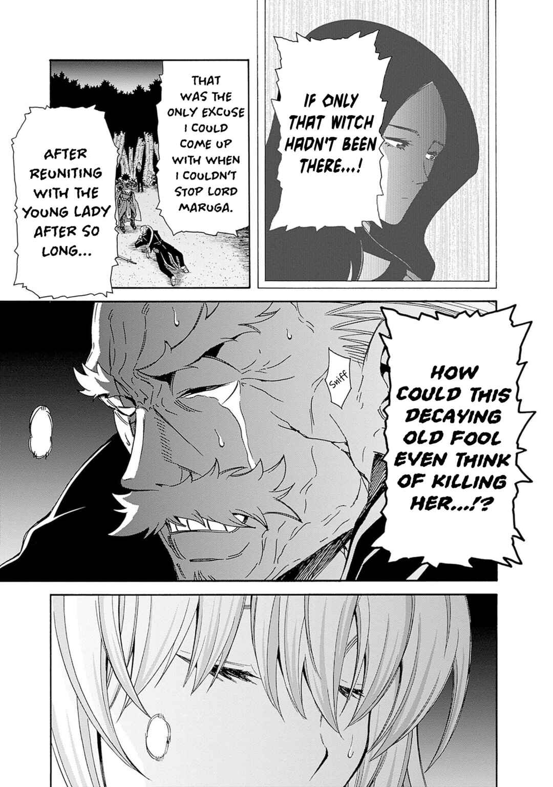 Chapter 45 - Page 21
