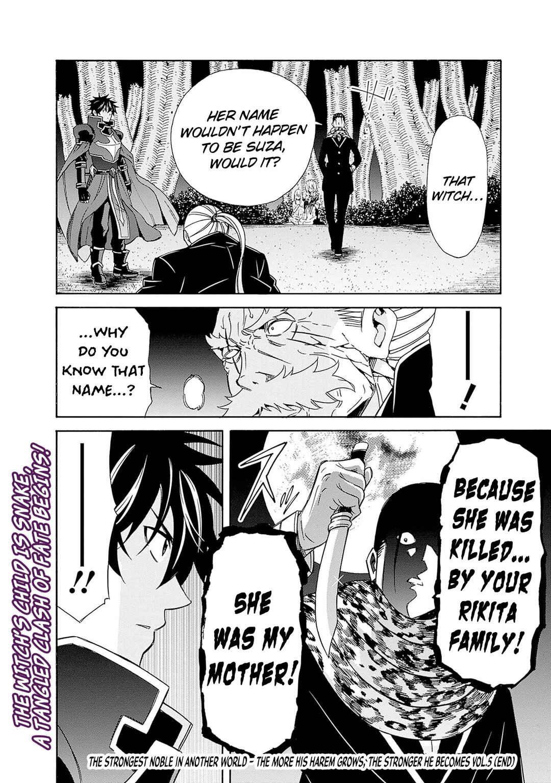 Chapter 45 - Page 22