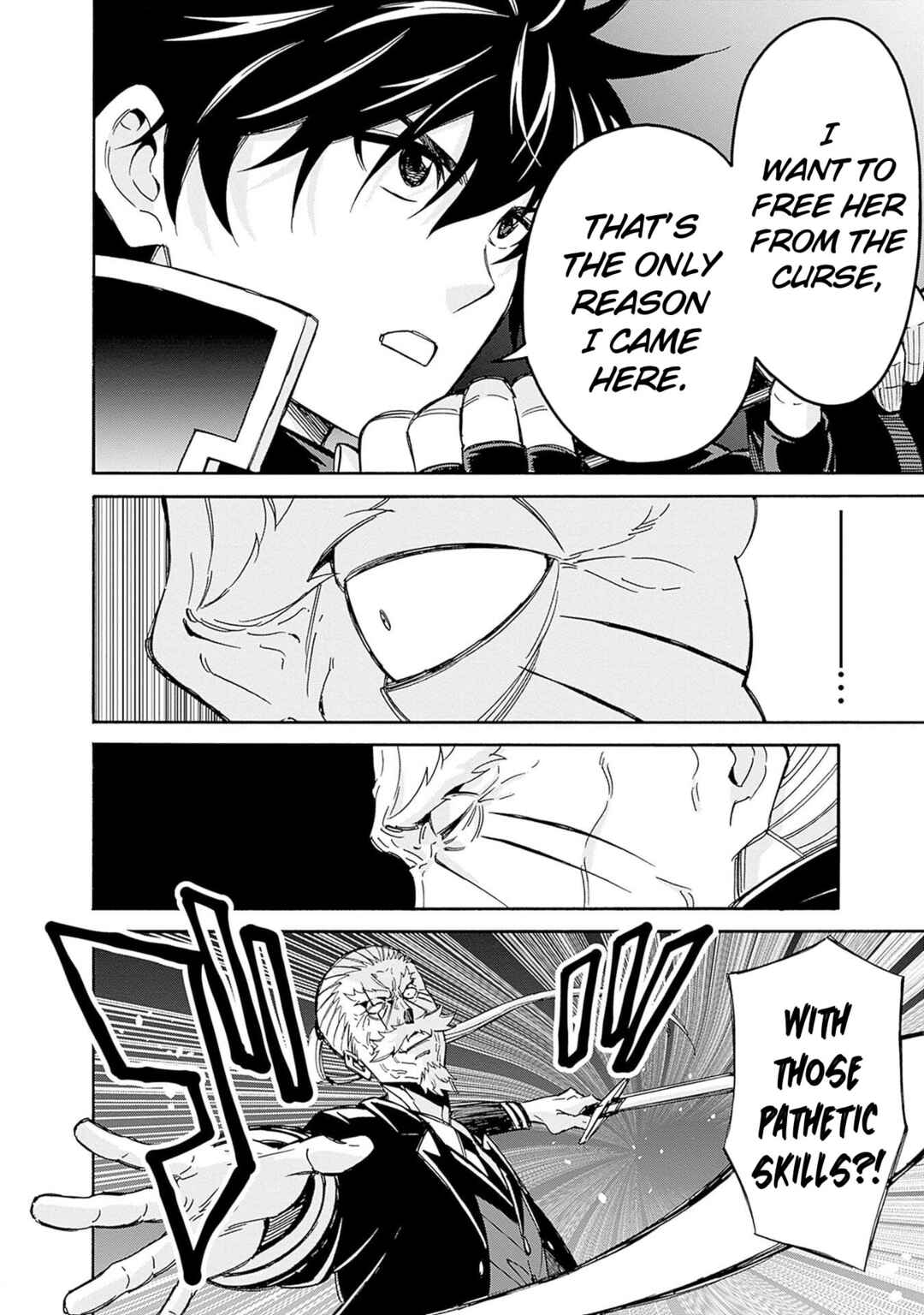 Chapter 45 - Page 3