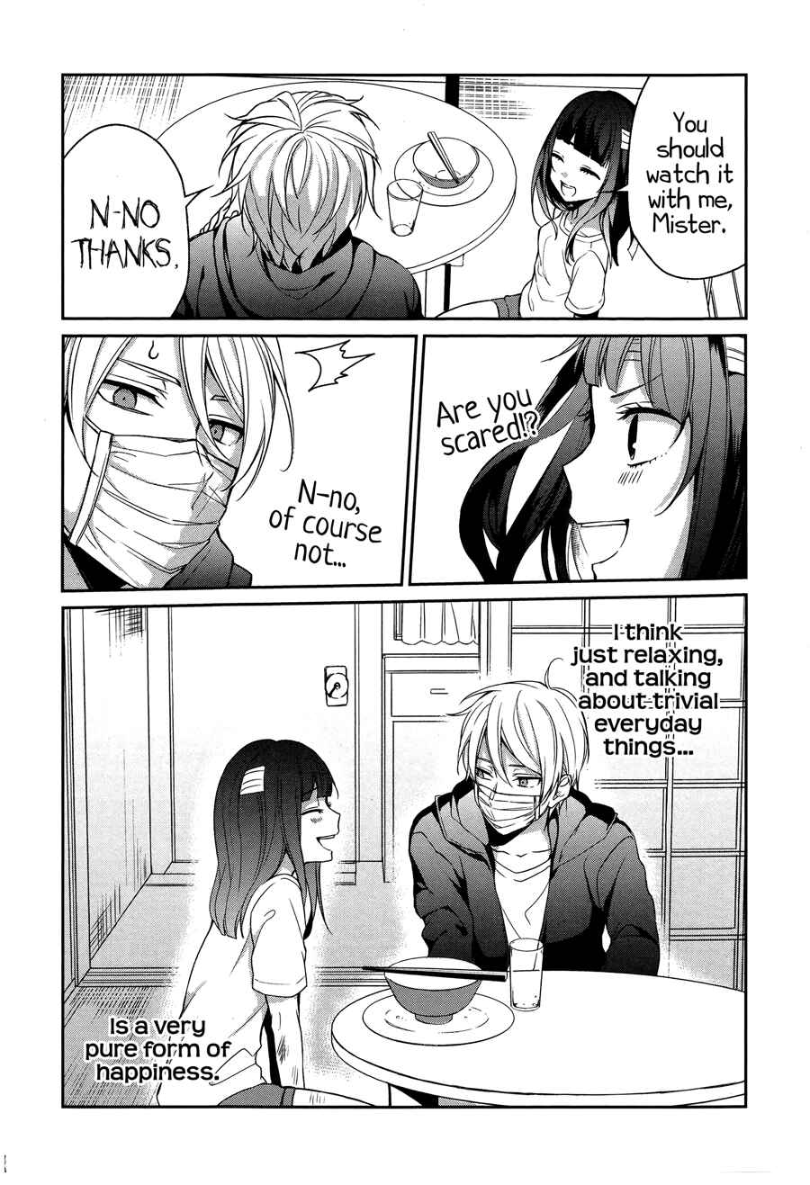 Chapter 9 - Page 12