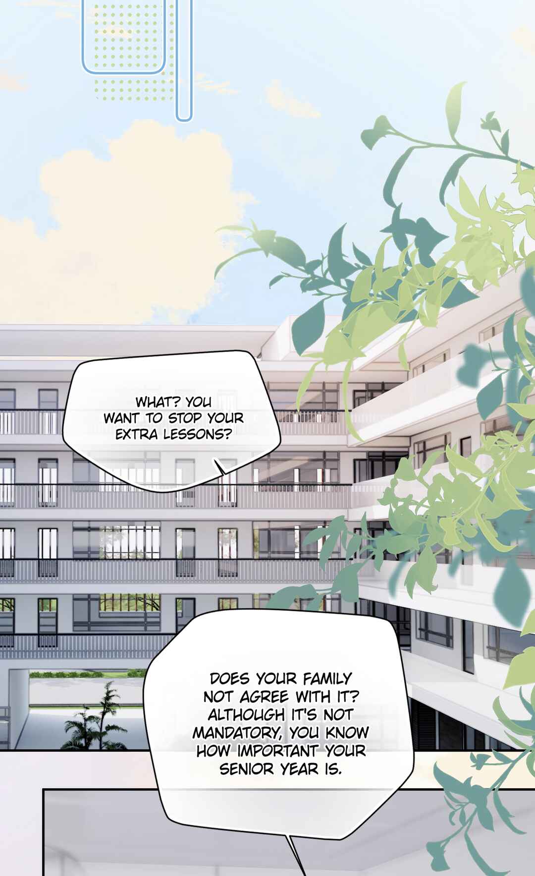 Chapter 3 - Page 30