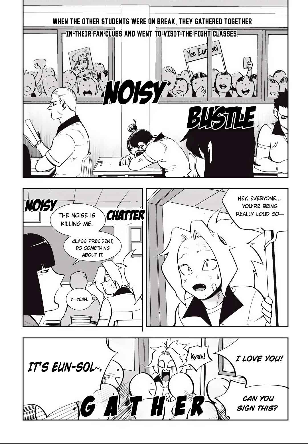 Chapter 33 - Page 10