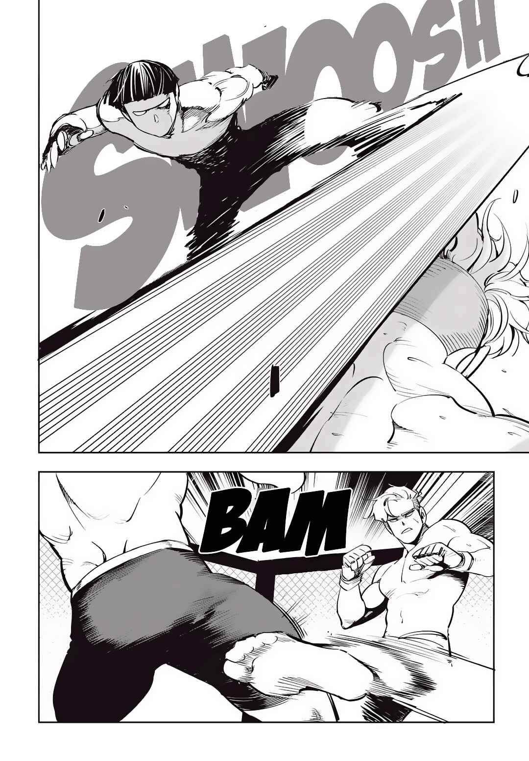 Chapter 33 - Page 3