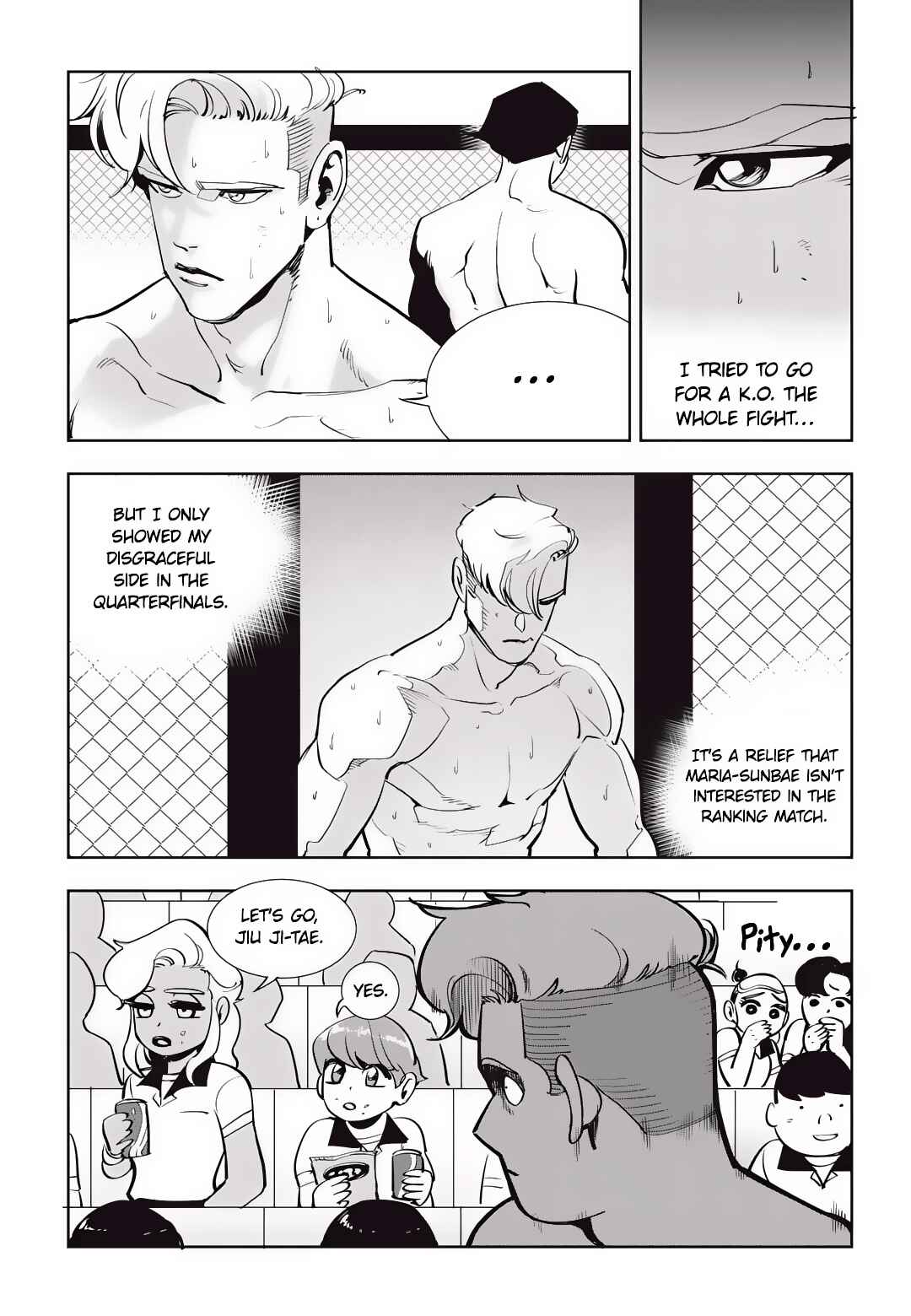 Chapter 33 - Page 6