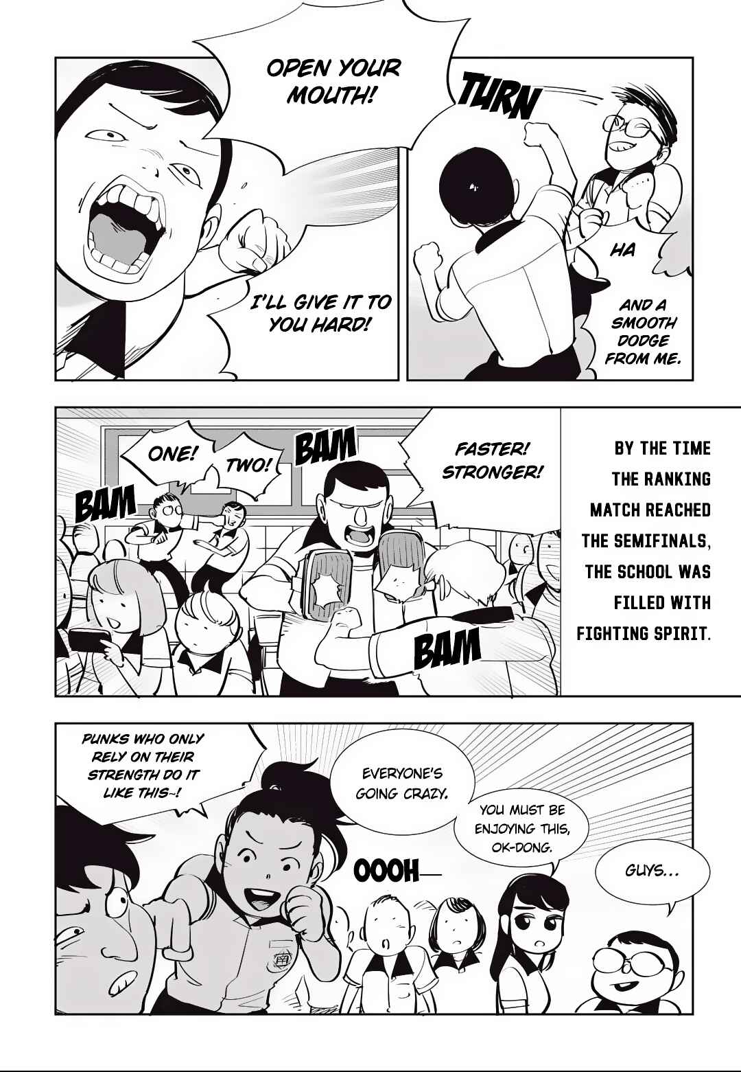 Chapter 33 - Page 8