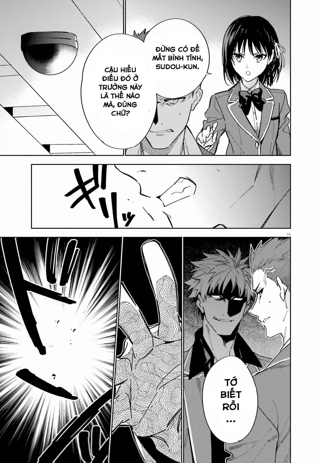 Chapter 3 - Page 11
