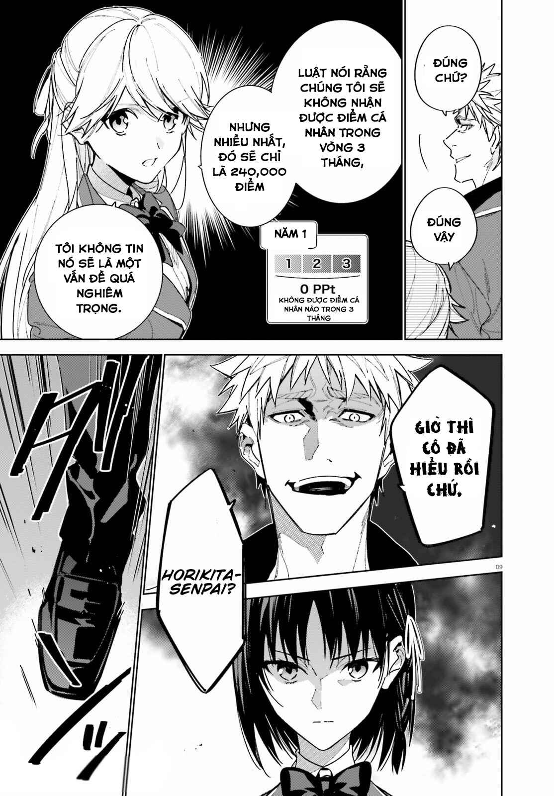 Chapter 3 - Page 9