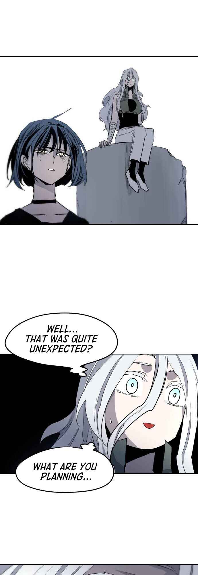 Chapter 7 - Page 10