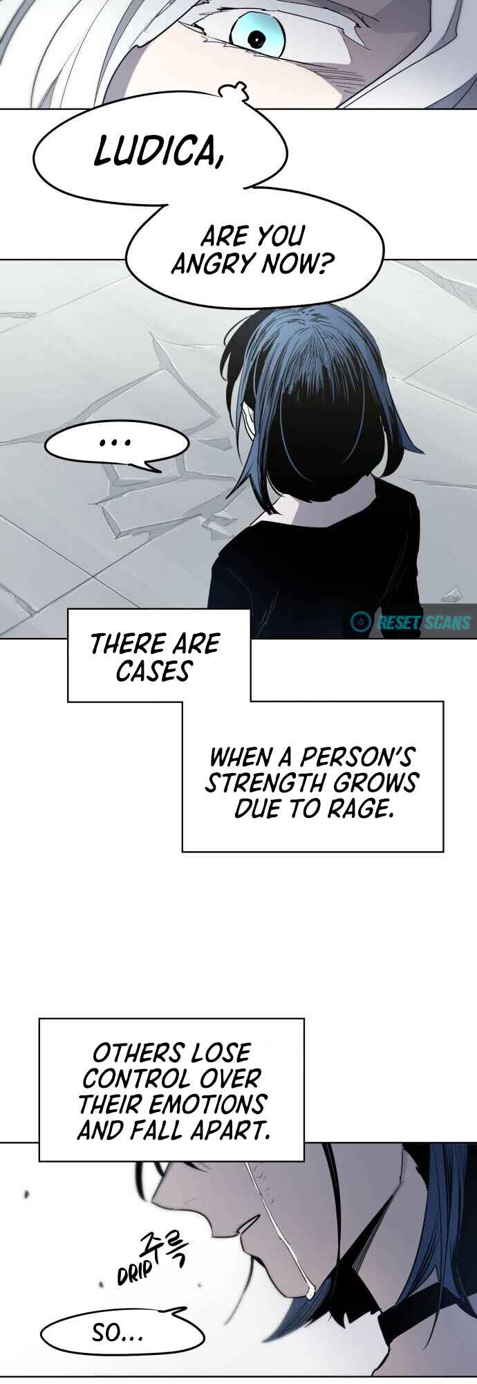 Chapter 7 - Page 11