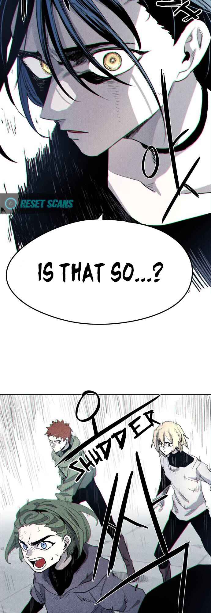 Chapter 7 - Page 13