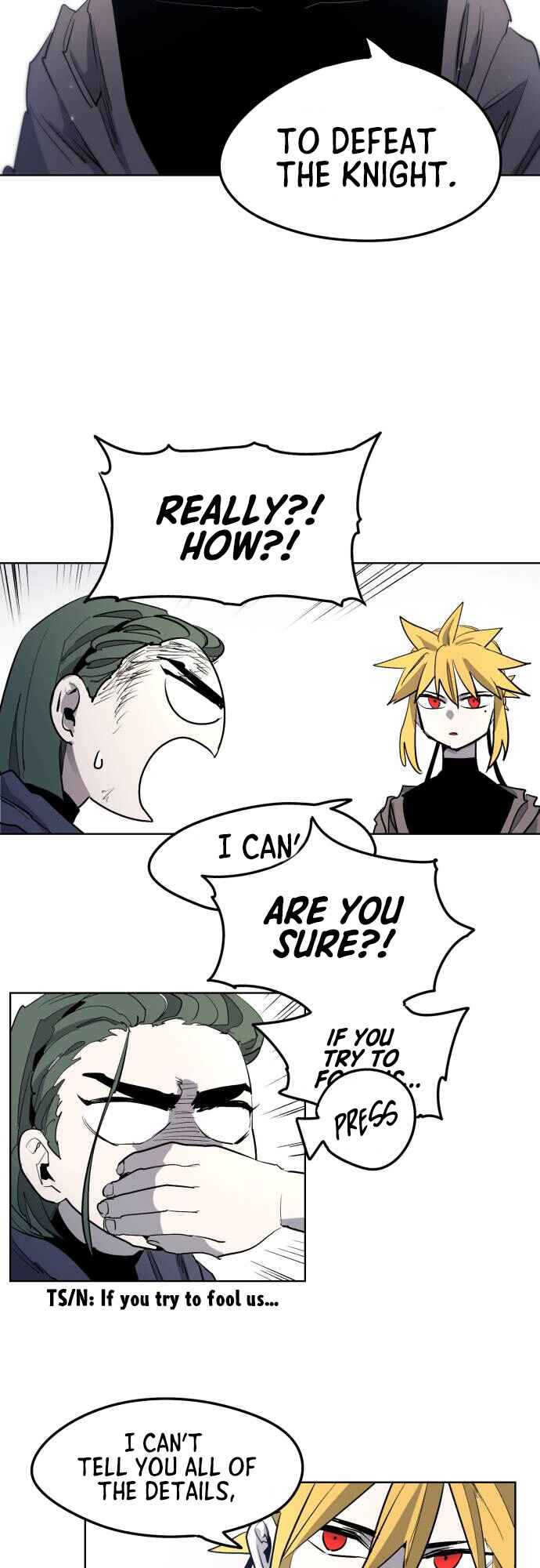 Chapter 7 - Page 2