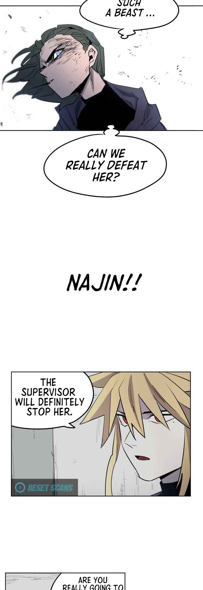 Chapter 7 - Page 21