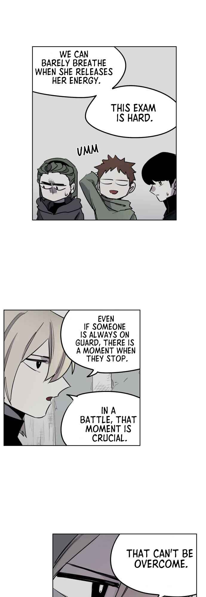 Chapter 7 - Page 26