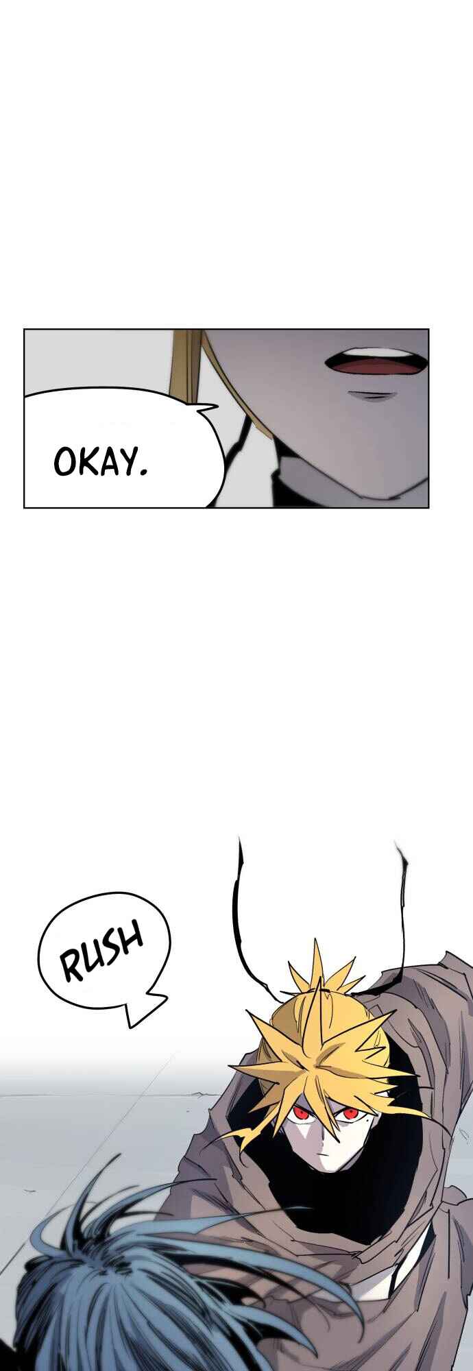 Chapter 7 - Page 29