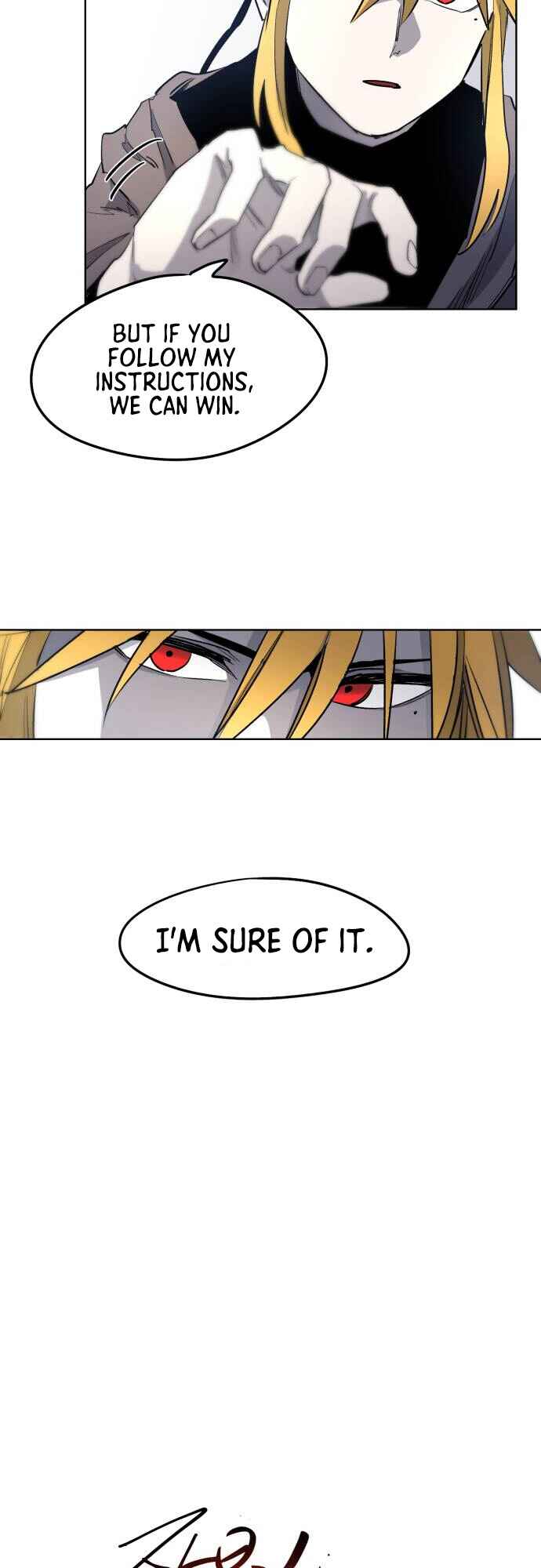 Chapter 7 - Page 3