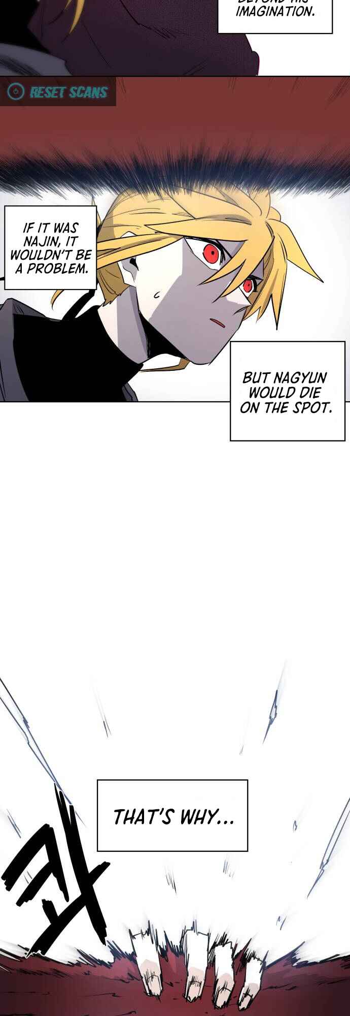 Chapter 7 - Page 34