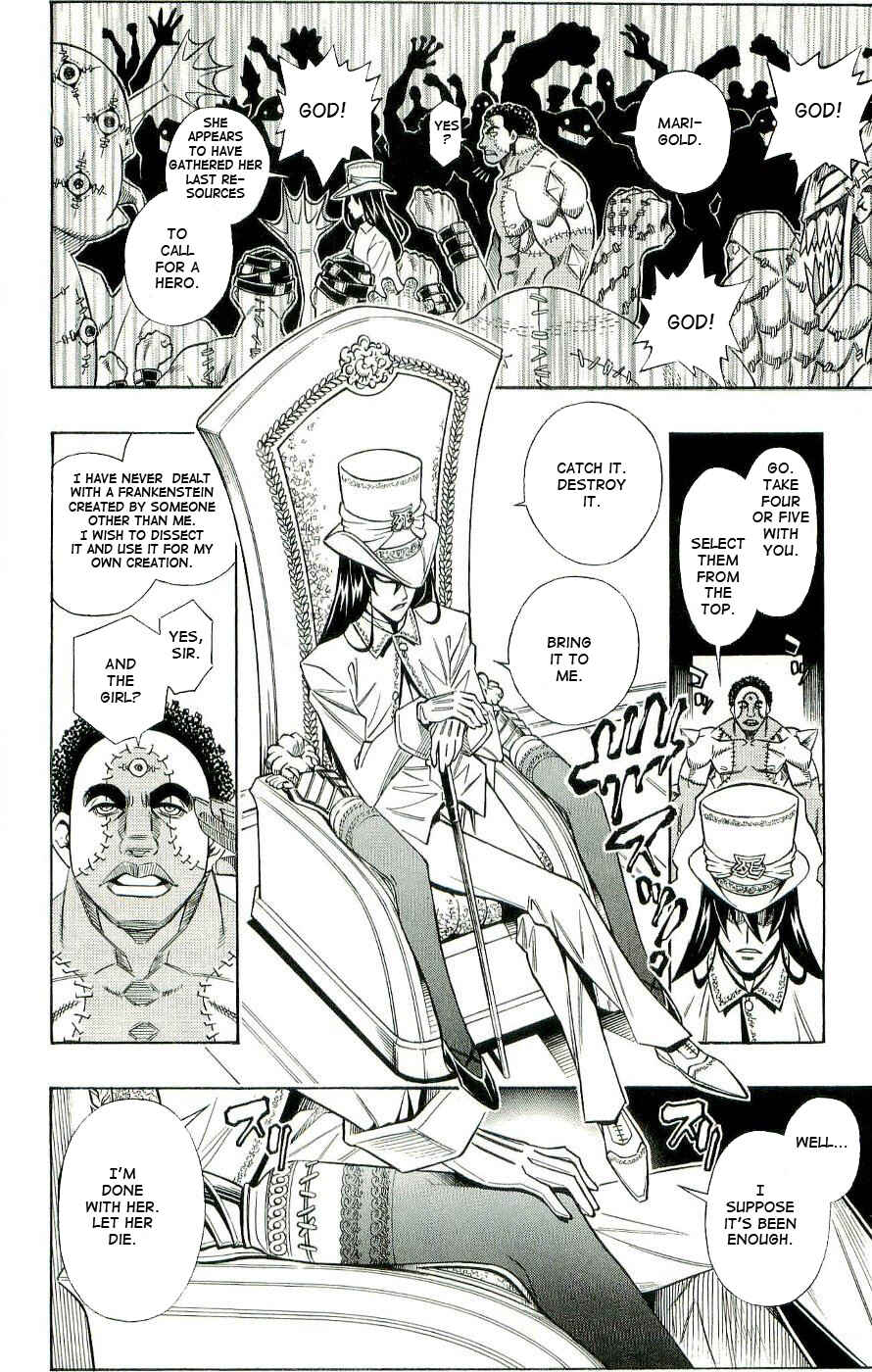 Chapter 0.1 - Page 11