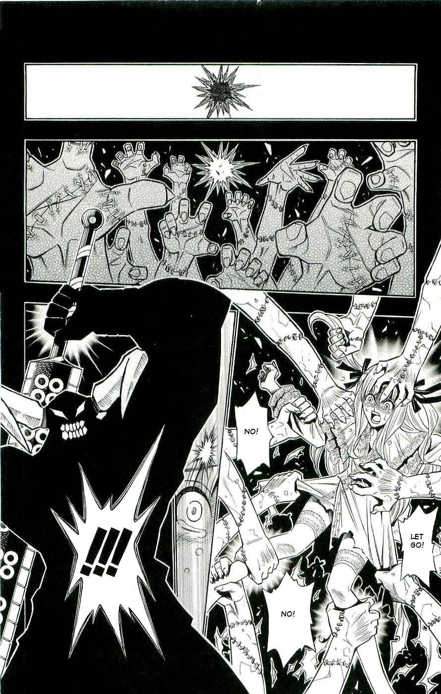 Chapter 0.1 - Page 21