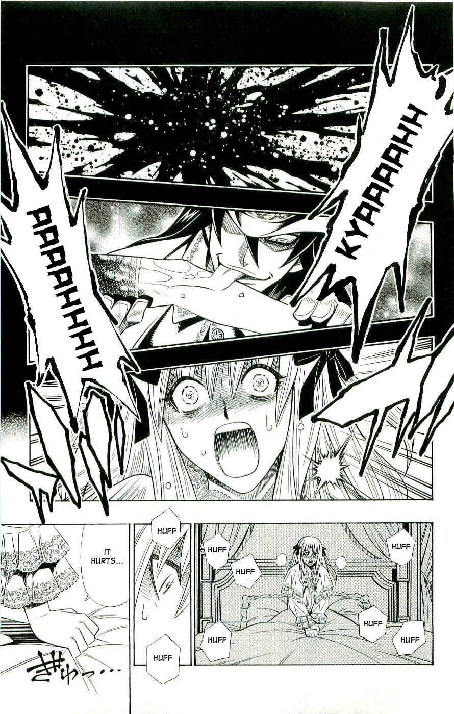 Chapter 0.1 - Page 22