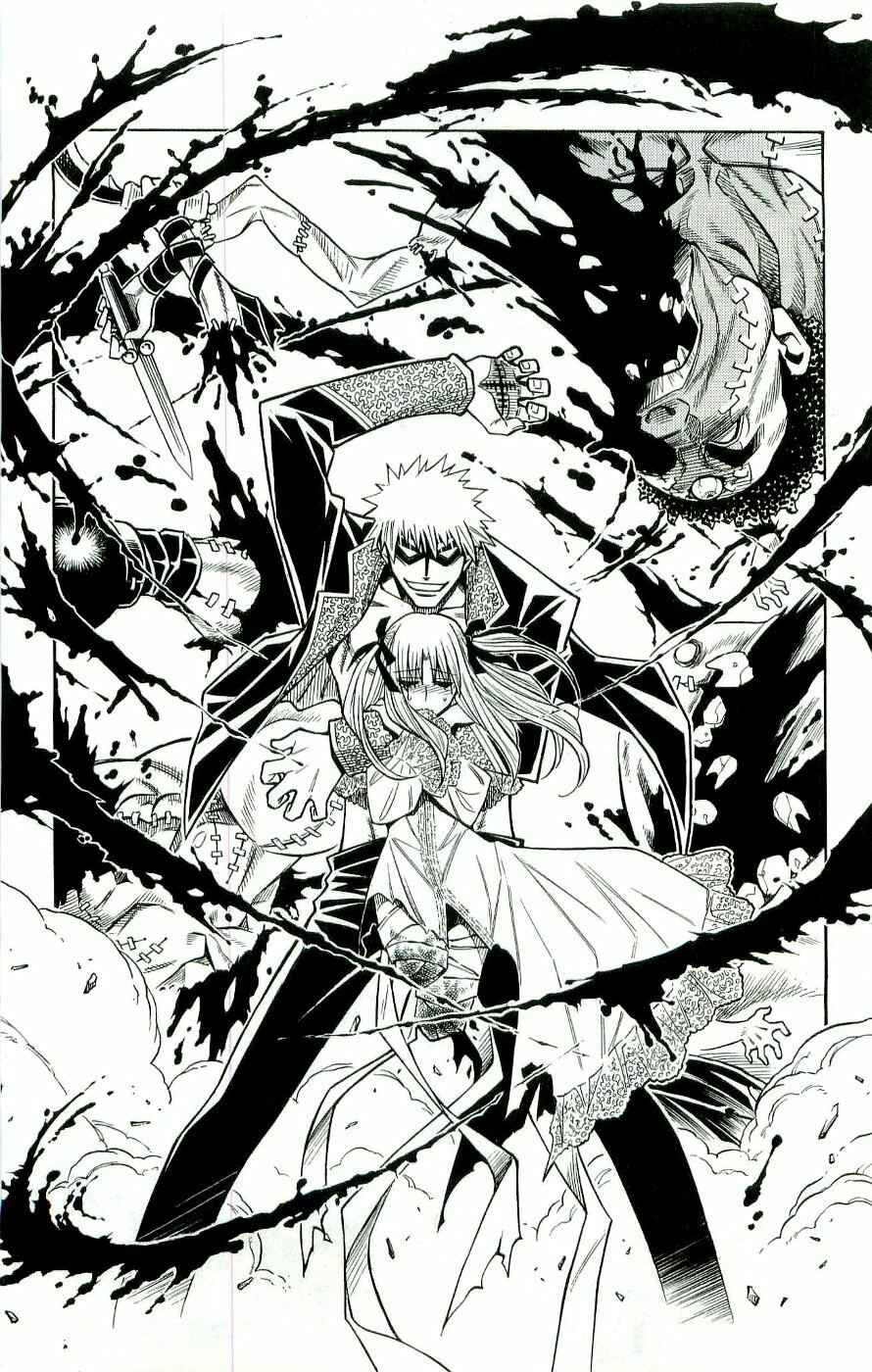 Chapter 0.1 - Page 28